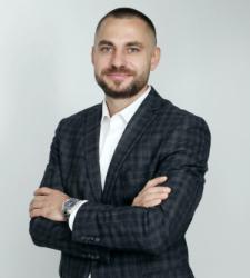 MYCRANE CEO to speak at CATME conference in Dubai - анонс