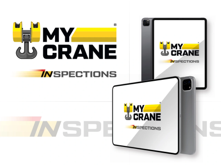 MYCRANE launches free Inspections App to boost crane rental confidence - анонс